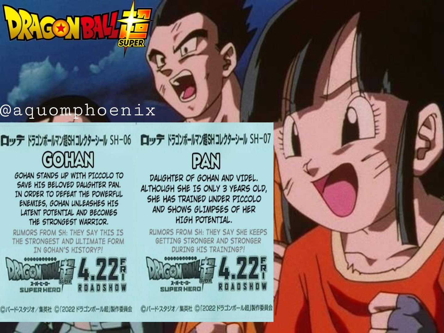 [Obrazek: FTibozFVUAAzDIk?format=jpg&name=large]