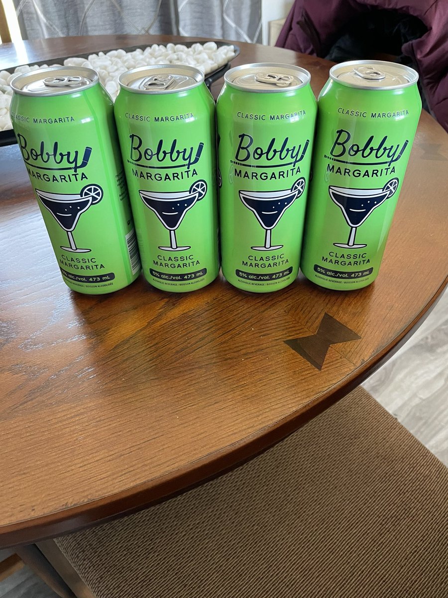 Adam Gallant tweet media