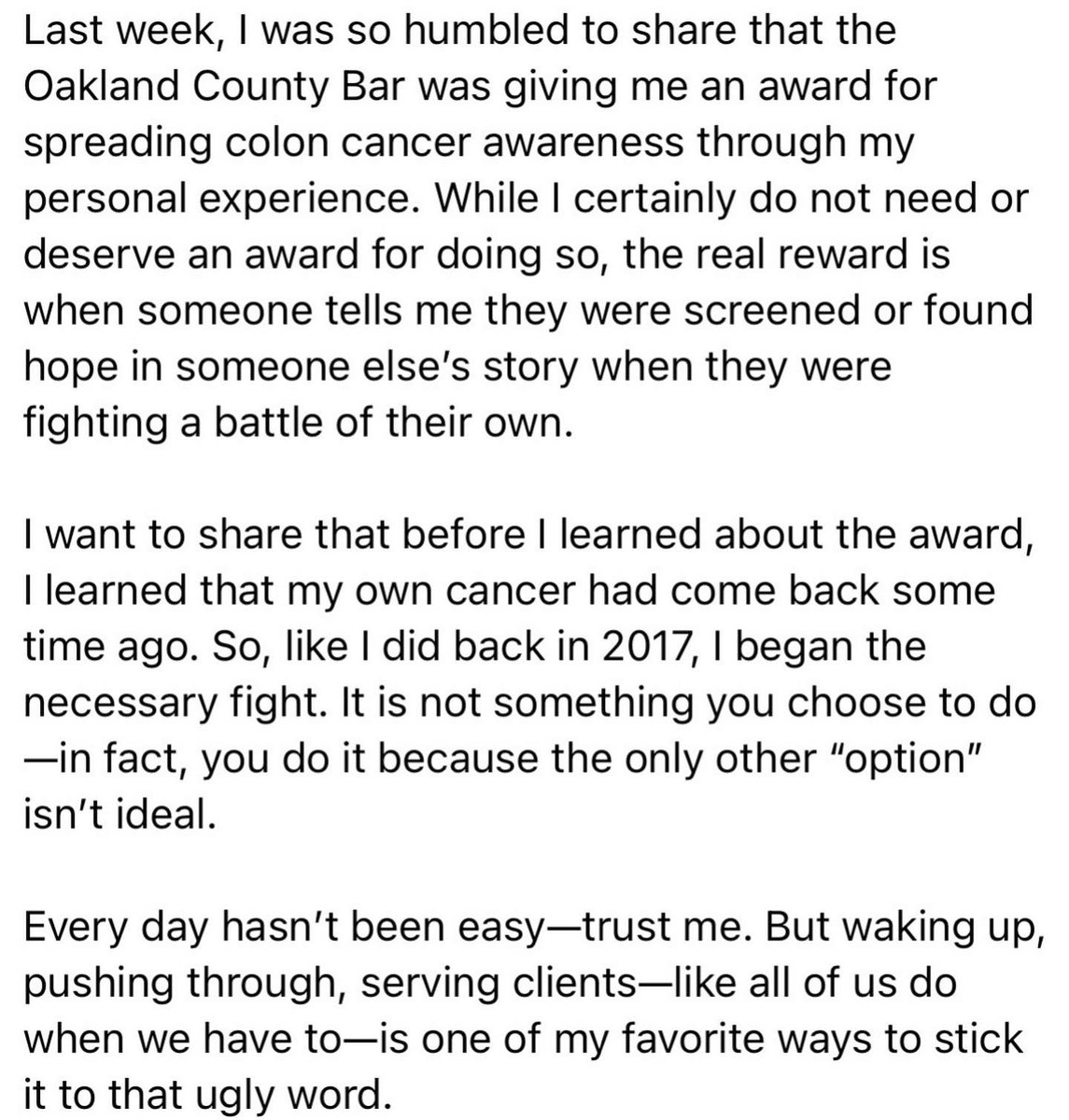 Clarence Dass tweet media