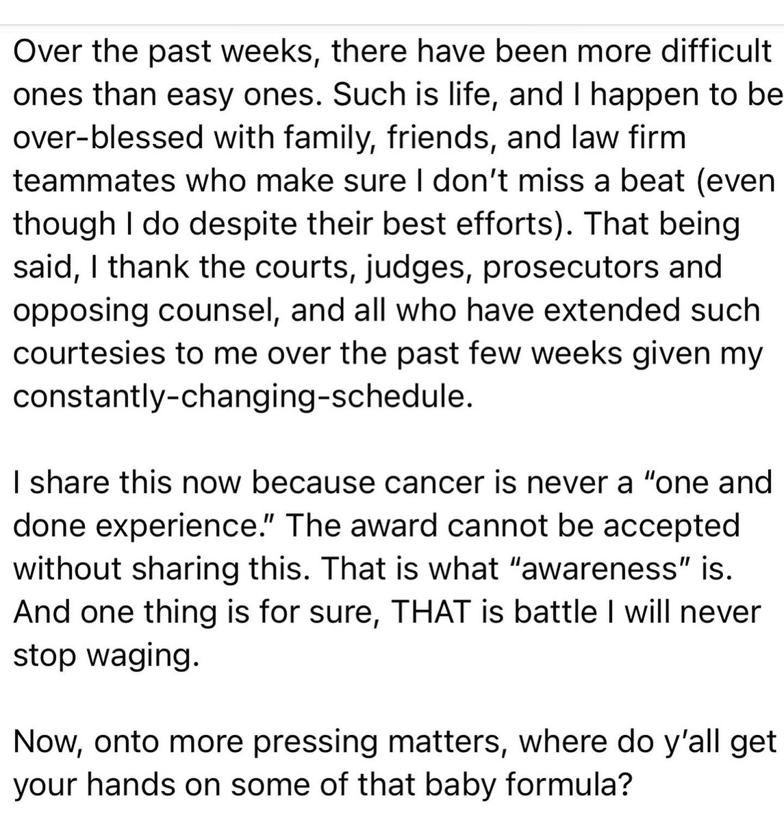 Clarence Dass tweet media