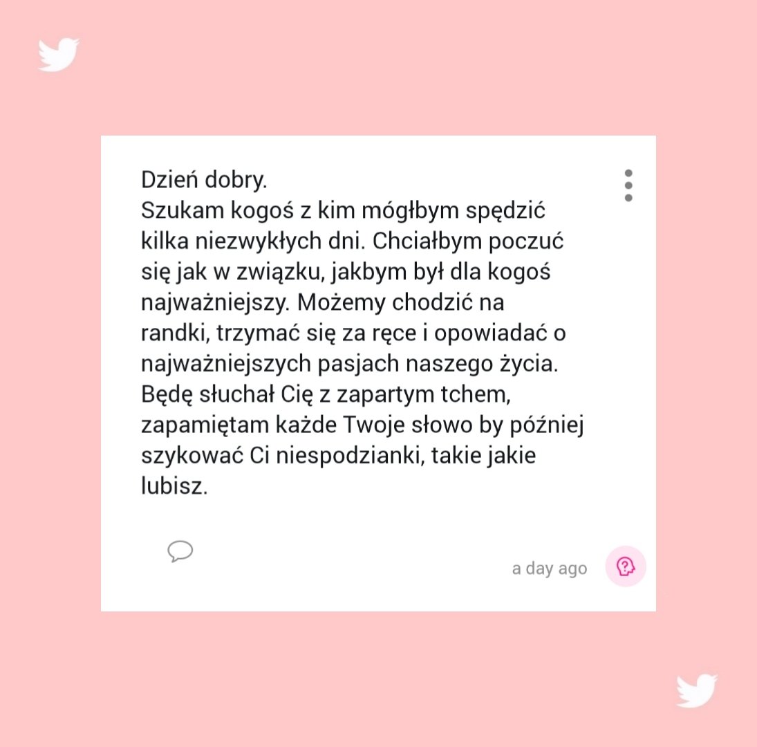 RPSP0TTED's tweet photo. ⠀⠀ ⠀
⠀ ⠀⠀⠀
💒014.
⠀ ⠀⠀ https://t.co/emNkPekmh0