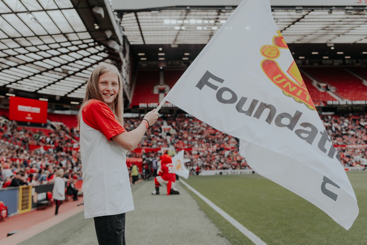 MU_Foundation tweet picture