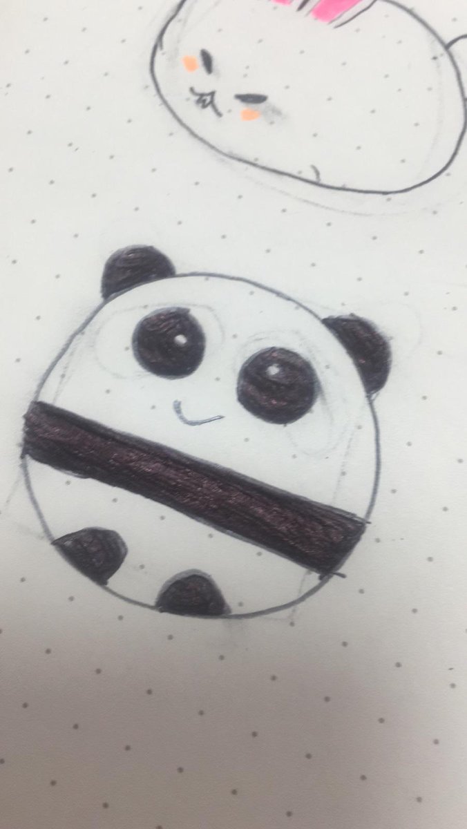 beni cizmis esek🥺🤭👅💗💗 <a href="/yuceunicornn/">🌈YUCEBERRAKSU🌈</a>