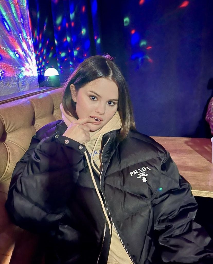 selgforever0758's tweet photo. Her baby lips 🍼 are so adorable 🥰 https://t.co/Yl2q3S4wLX