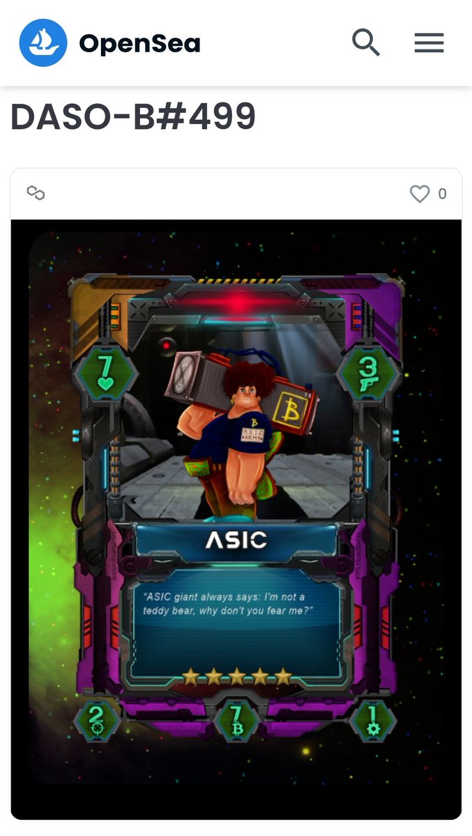 CMG_network's tweet photo. 🚀Testing #NFT for the #cryptominingwar / #ultera cards 😉🚀 https://t.co/BEnLEYBOpF