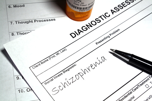 AbilitiestoWork's tweet photo. This afternoon, the @SchizopreniaCa is hosting a free virtual panel discussion to promote awareness around people living with early psychosis and schizophrenia.

https://t.co/krPX1Ef7Ha

#mentalhealth #schizophrenia #psychosis #selflove 
#therapy #awareness https://t.co/eQkqKqriwL