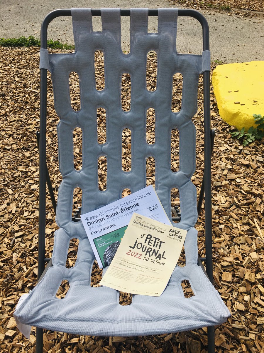 French Tex Officiel tweet media