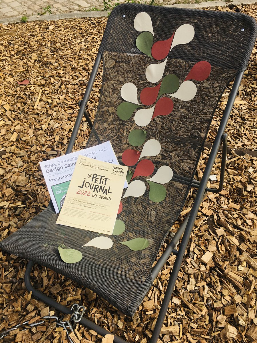 French Tex Officiel tweet media