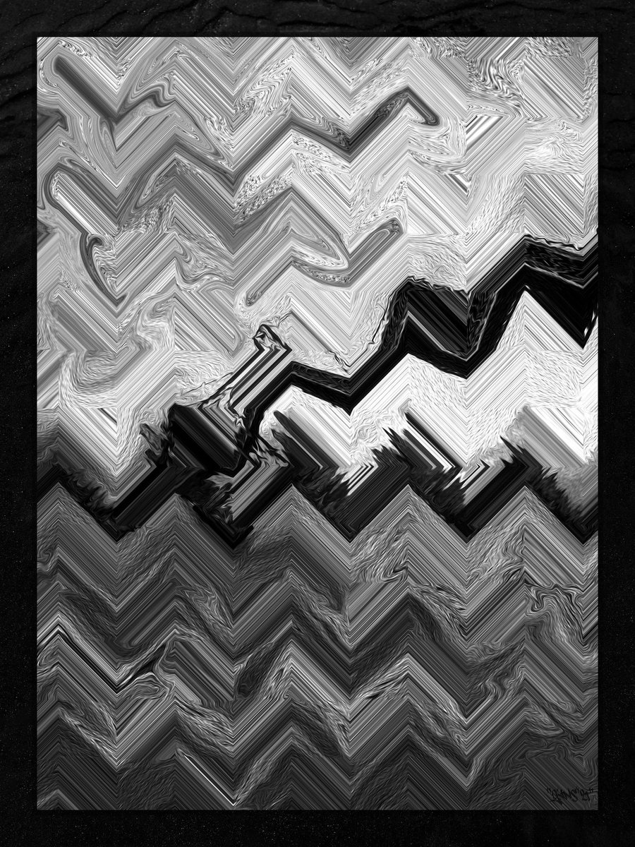 gansnftart's tweet photo. #NFTartwork by GanEs ( '_') 🚀 #NFTCommunity #nfts #nftartist #digitalart #cryptoart #OpenSeaNFT https://t.co/J2Pm1ZY5WI