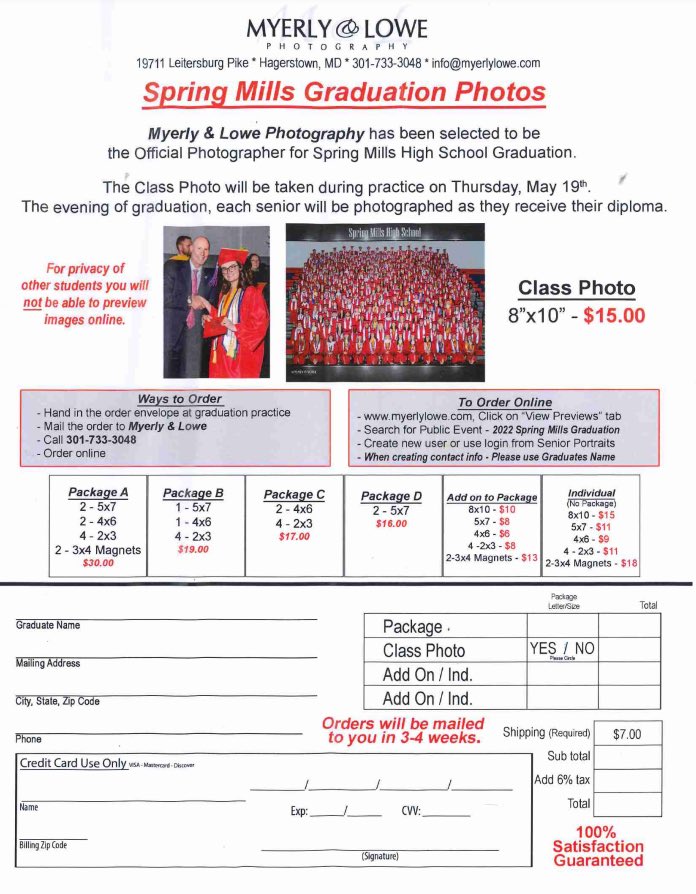 Carrie Marcum tweet media