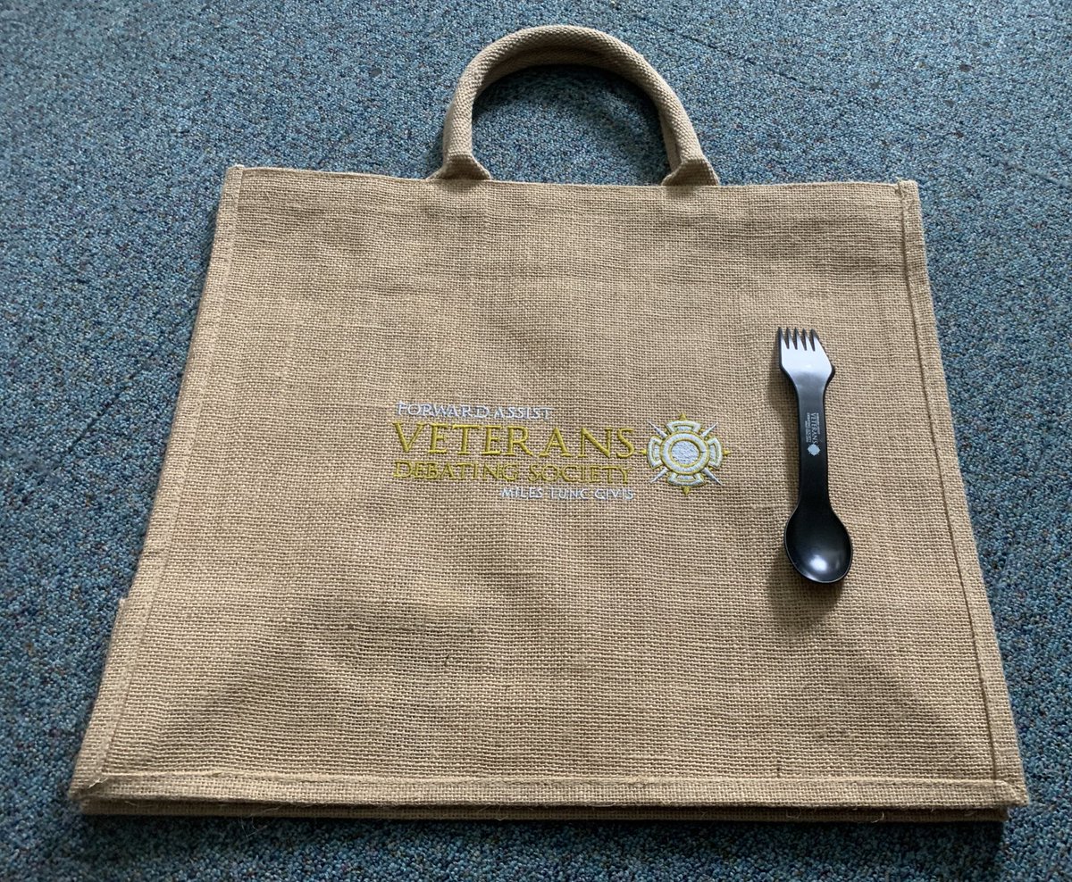 El Hombre Invisible tweet media