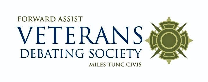 El Hombre Invisible tweet media