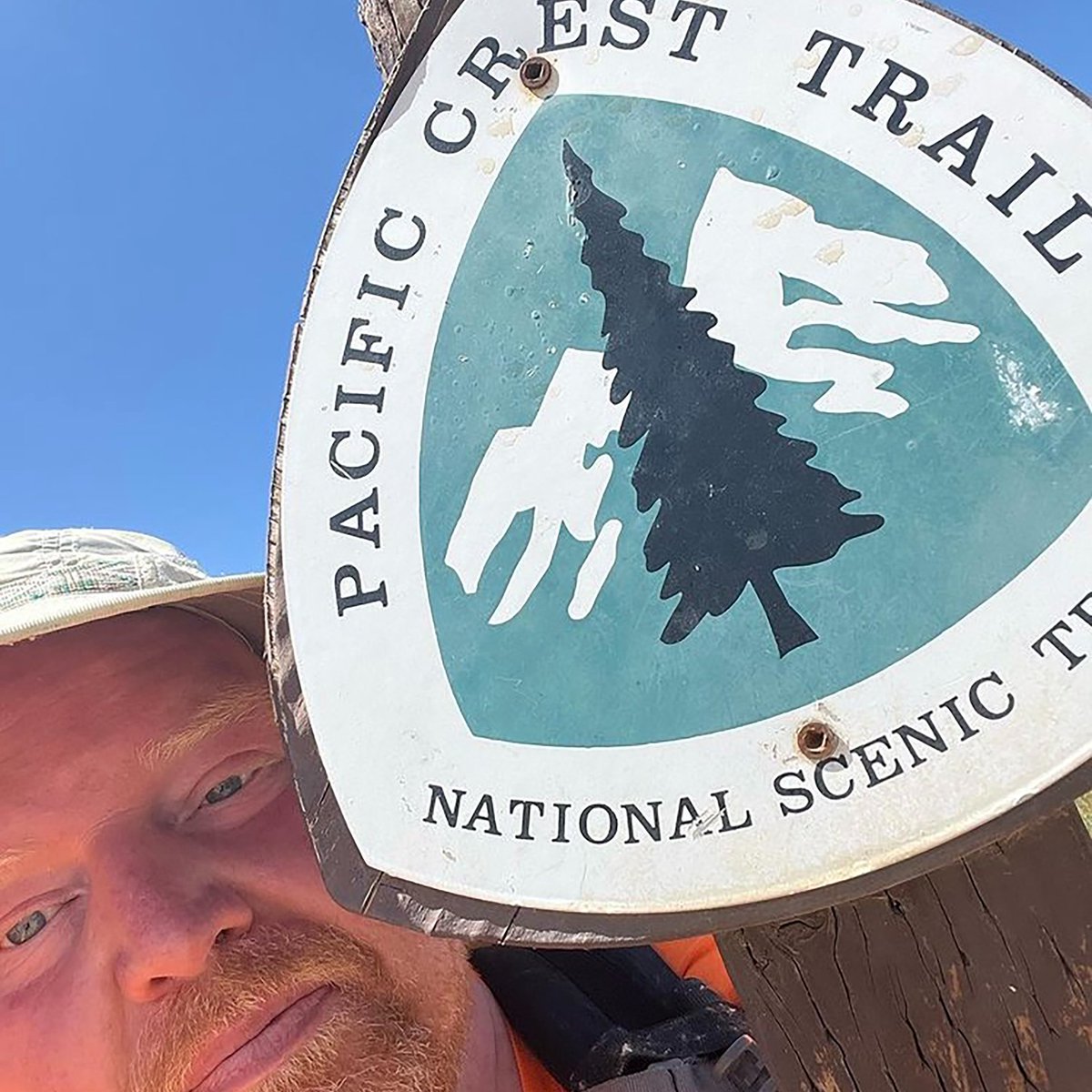 Volume One tweet media