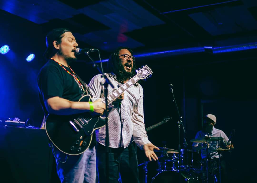 come check us out
<a href="/hiahli/">Hiahli</a>