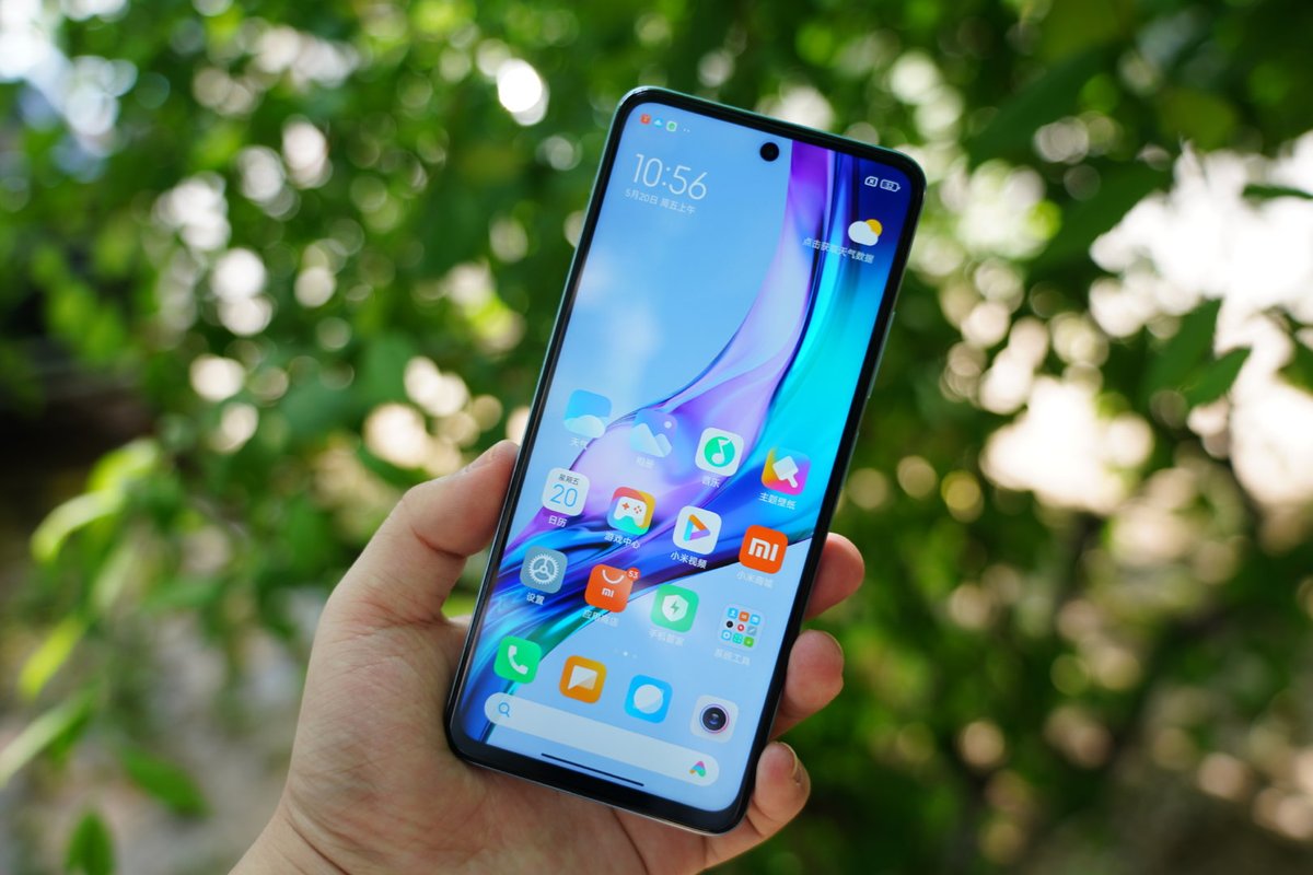 Techyav's tweet photo. #Redmi Note 11T Pro Live Imase! 

#Redminote11Pro #RedmiNote11TSeries #RedmiNote11ProPlus5G #RedmiNote11TProPlus https://t.co/LoRFudyUnM