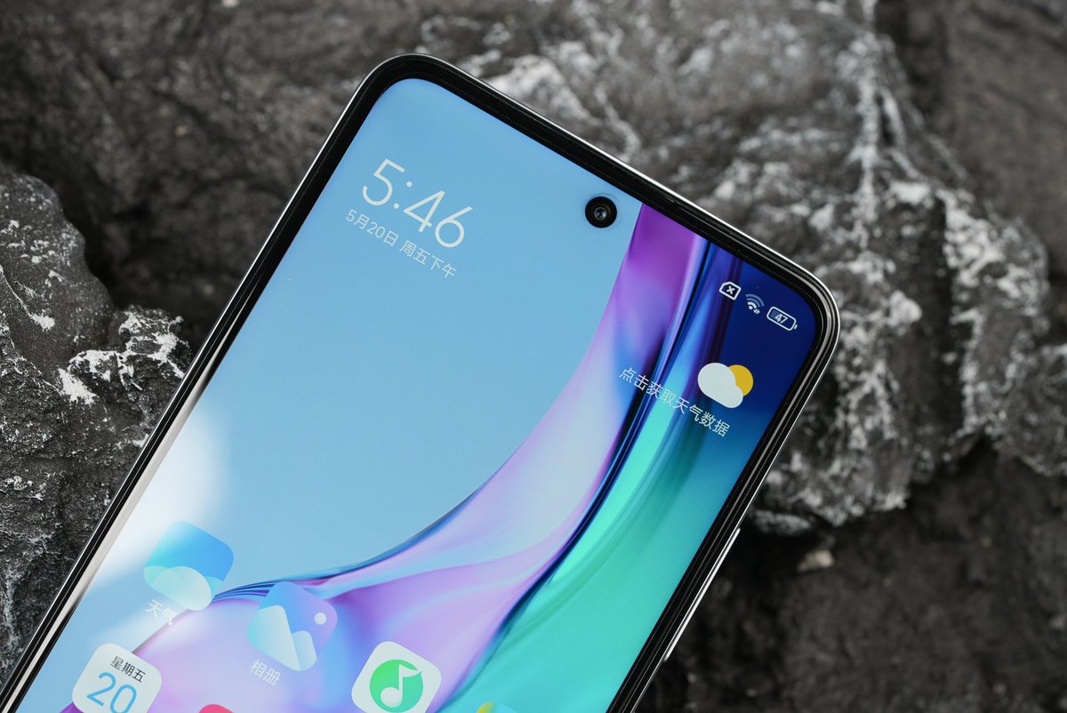 Techyav's tweet photo. #Redmi Note 11T Pro Live Imase! 

#Redminote11Pro #RedmiNote11TSeries #RedmiNote11ProPlus5G #RedmiNote11TProPlus https://t.co/LoRFudyUnM