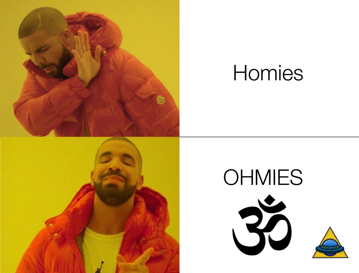 RyanDBledsoe's tweet image. If you listen to @BledsoePodcast you are no doubt one of the Ohmies 💚🛸