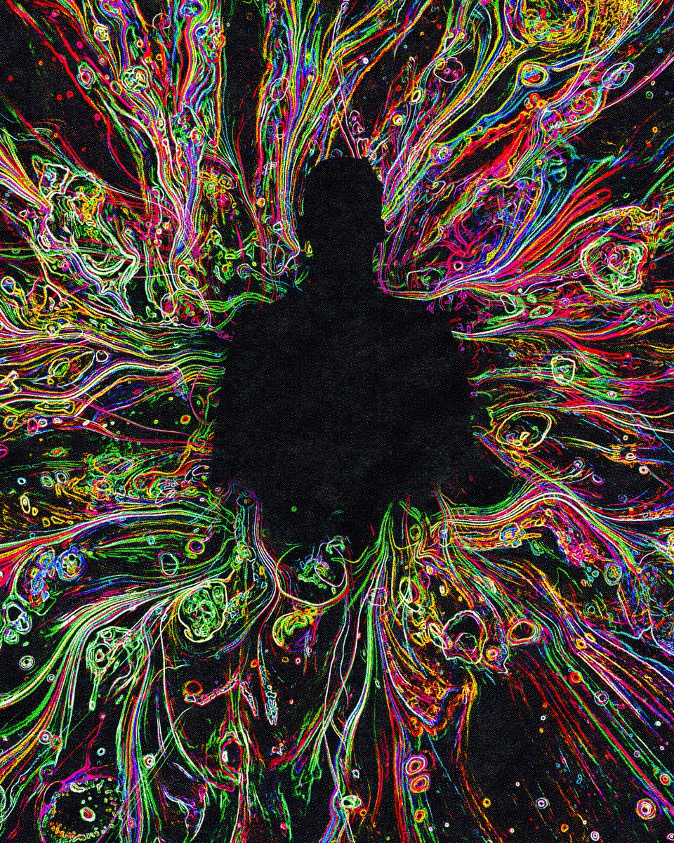 amusvision's tweet photo. Trying to fill the void https://t.co/9KYrRoGiOb