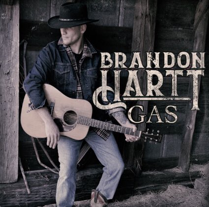 kit_country's tweet photo. This weeks #FullPlayTuesday EP comes from @BHARTTOFFICIAL #gas
https://t.co/4x9Tx9k3C7
https://t.co/Q43wcYWK5r
https://t.co/HUwnWPo0Pd
#independentartist #newcountry #newcountrymusic #countrymusic #countryalbums #countryEP #kitcountryfeatures #kitcountry https://t.co/PokJmEgv1K