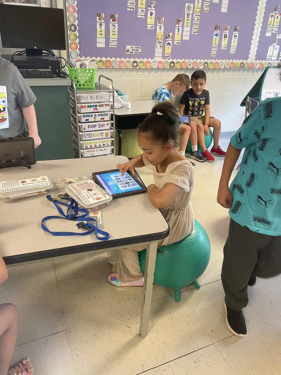 Mrs. McGill tweet media