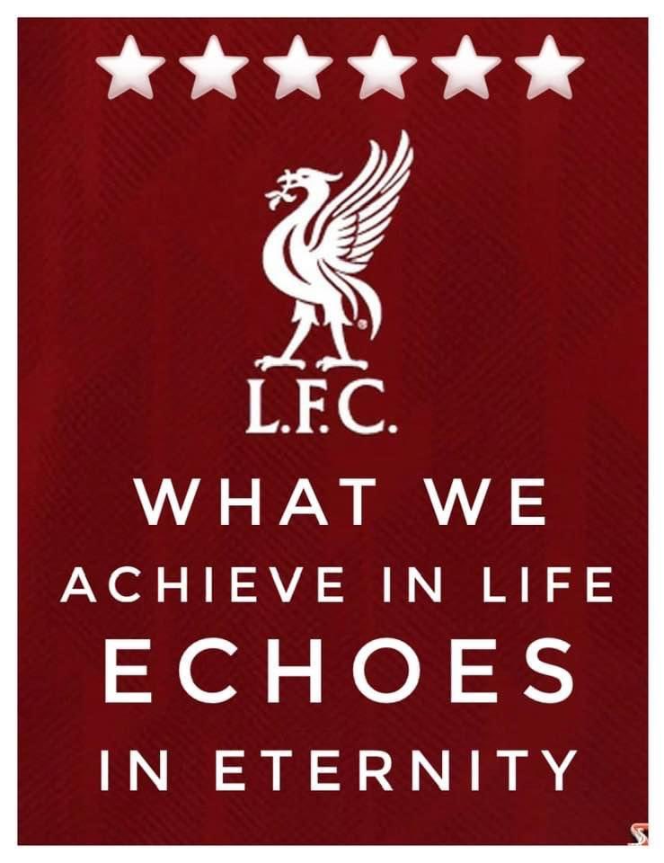 The Generic Dalglish tweet media