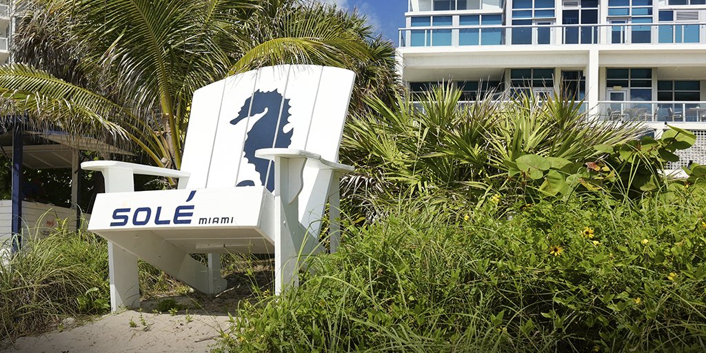 We are thrilled to be on the ballot for the Conde Nast Traveler’s 35th annual Readers' Choice Awards. Voting is now open and we would love to have your support. Please vote at the link below and be entered into a giveaway for a dream trip for two!

fal.cn/3oSPy