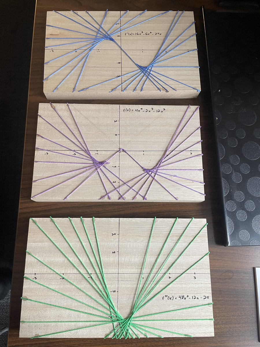 Dr. Amanda Ruiz tweet media