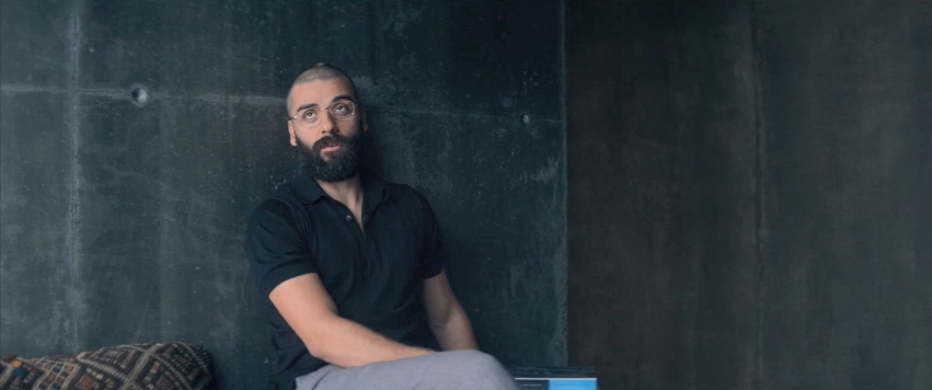 minutiae ex machina tweet media