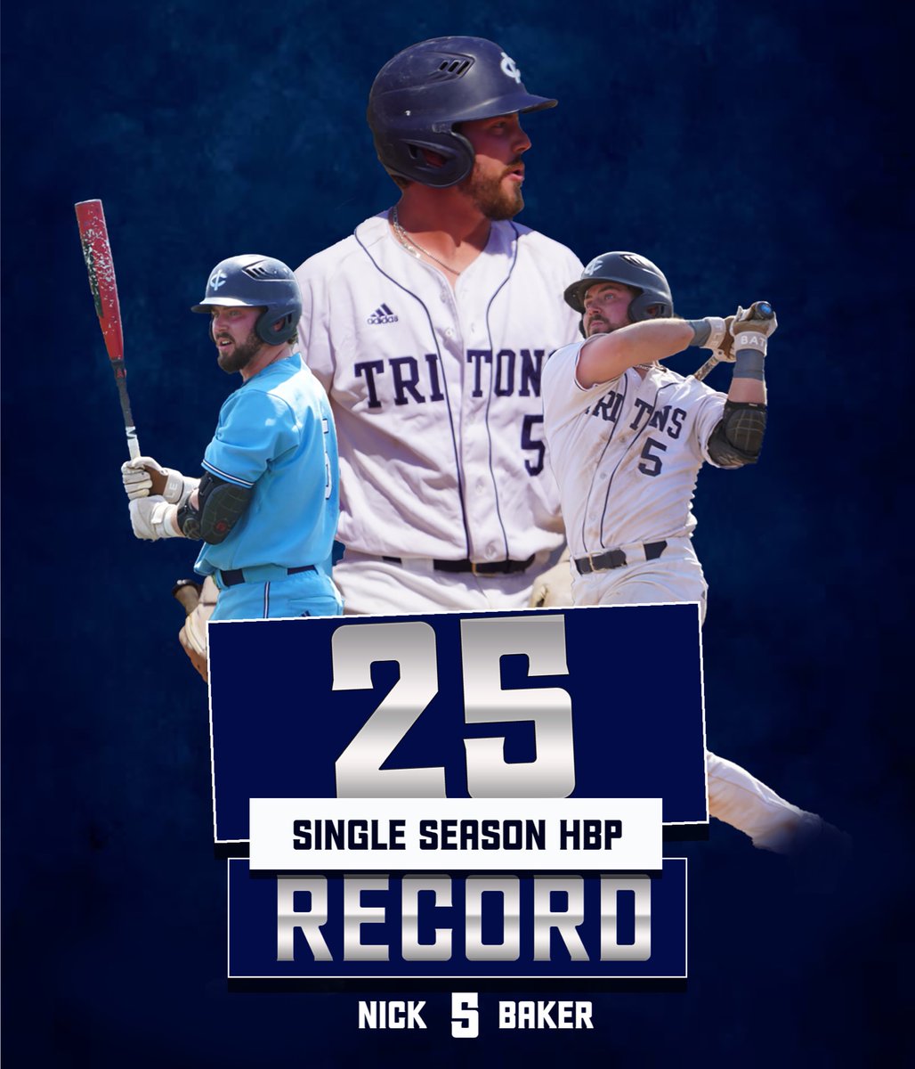 Iowa Central Baseball (ICCCBaseball) / Twitter