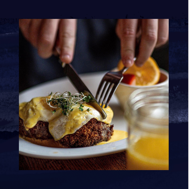 vocohotels's tweet photo. Mornings deserve to be savoured, especially on holiday…
#vocohotels #ExperienceIHG #vocoTheTiger #vocolife