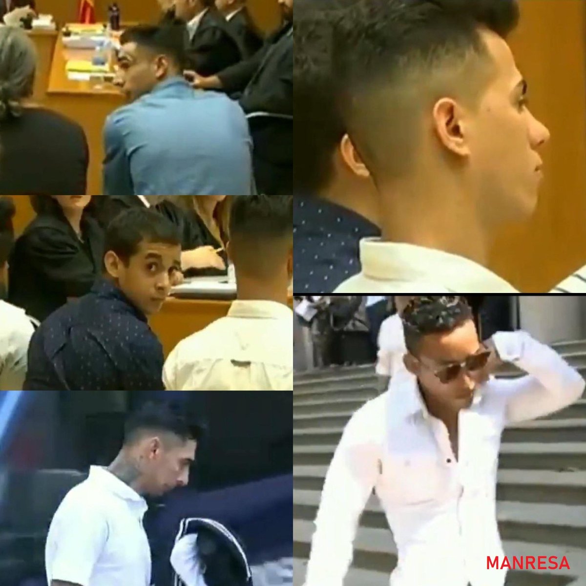 VOX 🇪🇸 tweet media