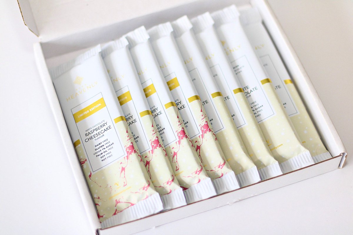 SURPRISE!!! 🤩🤩🤩
say HELLO 👋🏽 to TWO NEW ASSORTMENT PACKS! 

Pack NO.1: The best sellers 😋❣️🍫
Pack NO.2: for the white chocolate lovers among us 🤩✨👅

If you haven’t tried our choc yet, then go onnn 😉 Don’t say we’re not good to you all… 😘