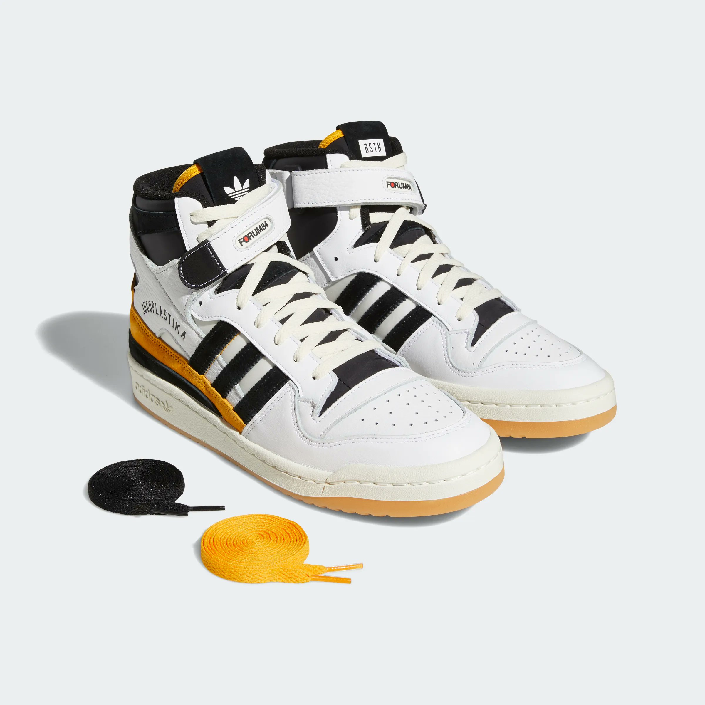 Adidas bstn jugoplastika shop
