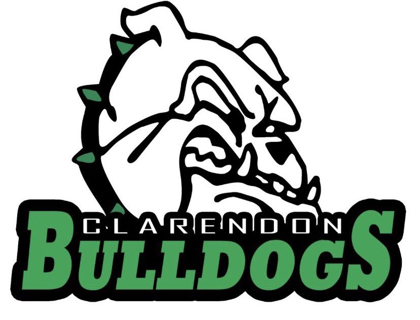 Andrew Black tweet media