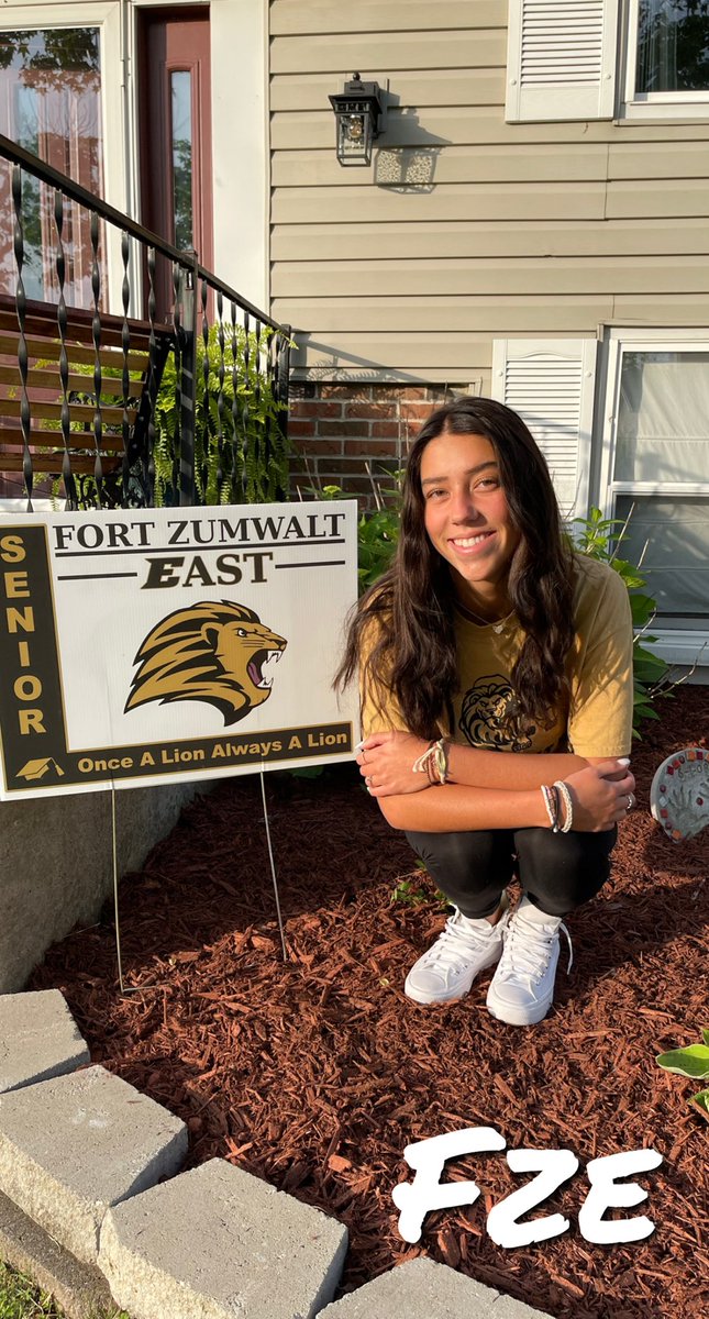 Michelle tweet media