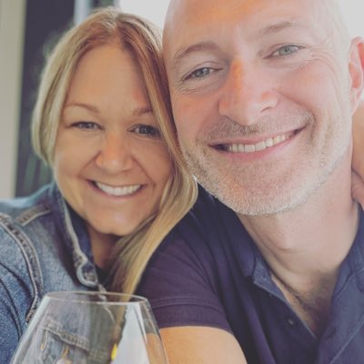 MissLouMac's tweet photo. #NewProfilePic https://t.co/HBWRUCktTI