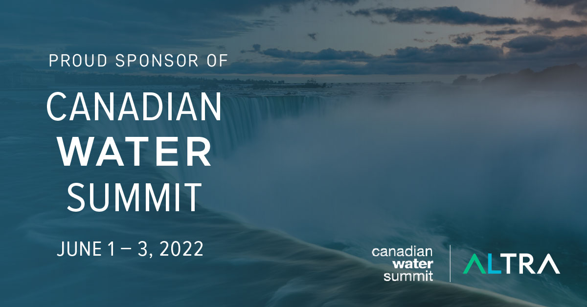 Aqua_pipe's tweet photo. Are you joining us at the #CanadianWaterSummit 🔜 from June 1 to June 3, 2022 in Niagara Falls? https://t.co/ntQIE7Htzh
@CdnWaterSummit @ESAARemTech @actual_media @Enviro_Journal | #CanadianWater #Environment #BlueEconomy #water #wastewater #stormwater #drinkingwater https://t.co/Pub7rzyUxk