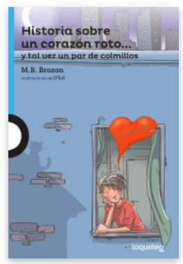 vaaaaaaldi's tweet photo. me acabo de acordar de la existencia de este libro https://t.co/ZfM8yxigbg