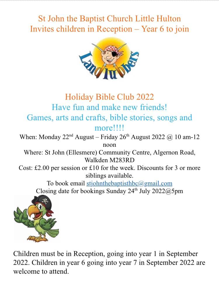 <a href="/WalkdenC/">Walkden Community</a>