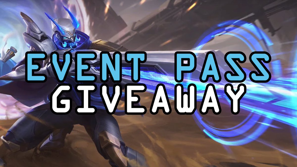 ⚠️GIVEAWAY⚠️
Celebrate #Worldwalker with the latest <a href="/PlayRuneterra/">Legends of Runeterra</a> Expansion coming tomorrow!

I'll be giving away the event pass to 2 Lucky Winners!

ENTER:
♥️LIKE
🔁RETWEET
↖️ FOLLOW

MORE DETAILS BELOW TO EARN MORE ENTRIES!
