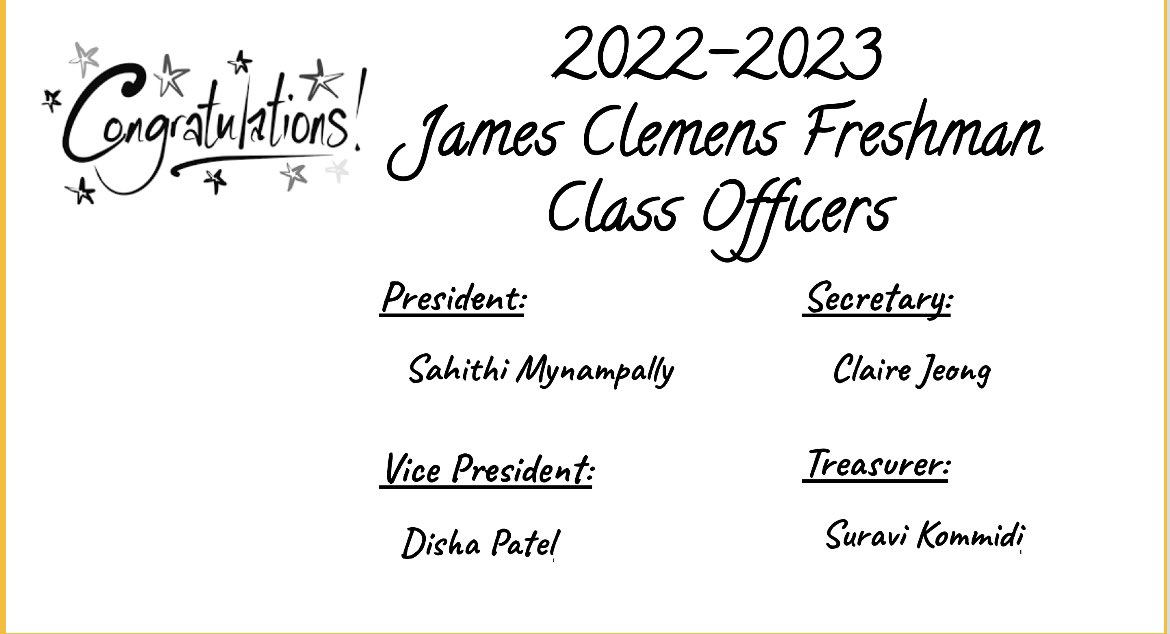 Congratulations!!!!🎉