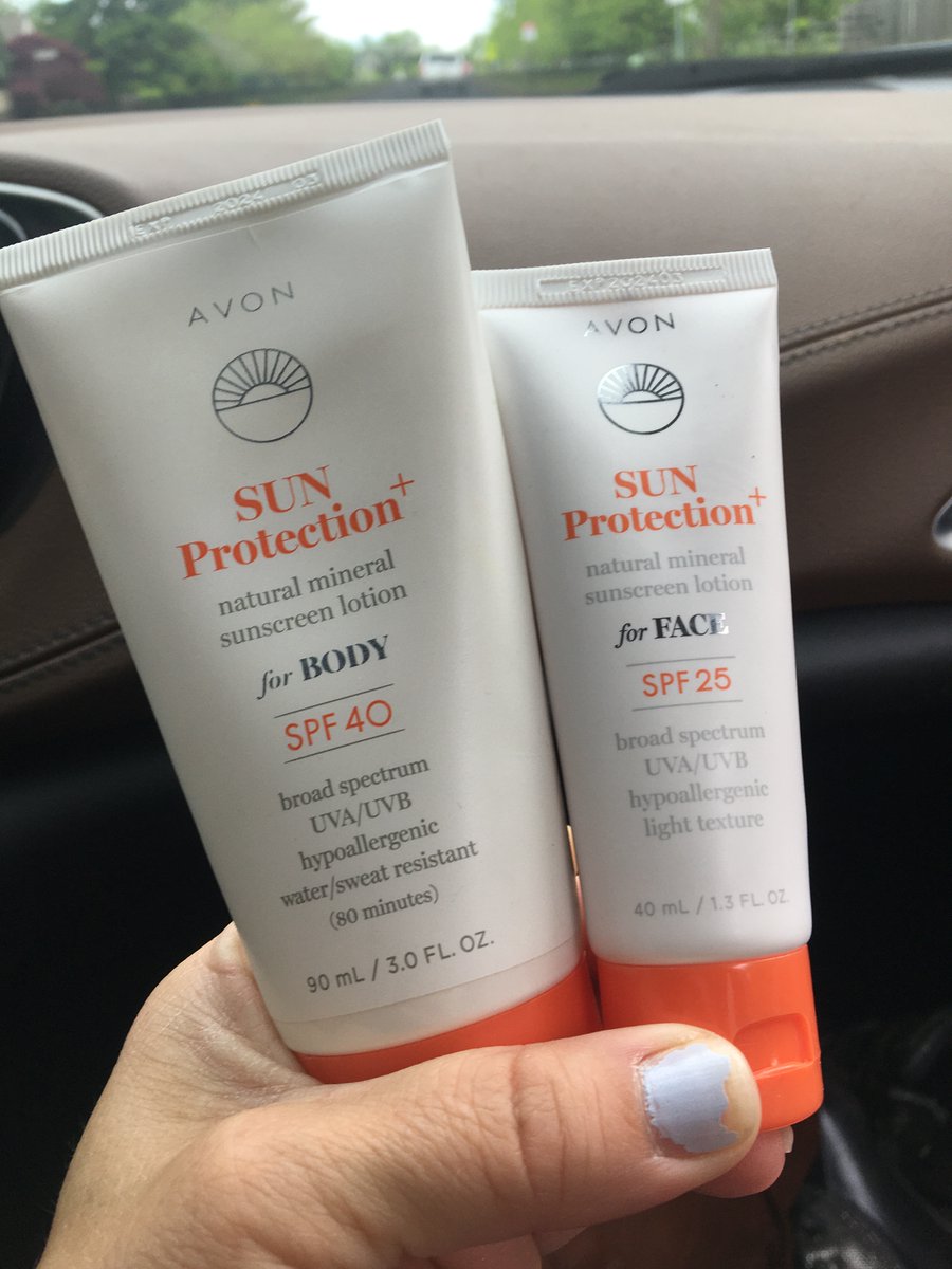 joylilacbeauty's tweet photo. #vegan #vegansunscreen #reefsafe #beach #vacation #traveling #travel #travler #suitcaseessentials https://t.co/7Lgt6gdx0t