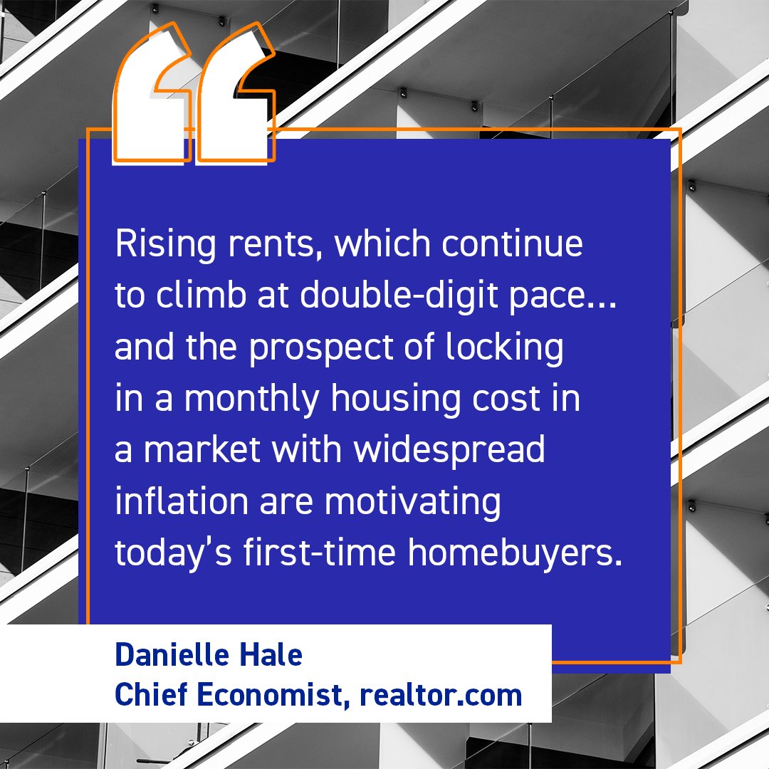 rdporter54's tweet photo. Robbie Porter The Realty Firm Westside 9312655114

#risingrents #homeownership #stayinformed #staycurrent https://t.co/t6JqOTybkF