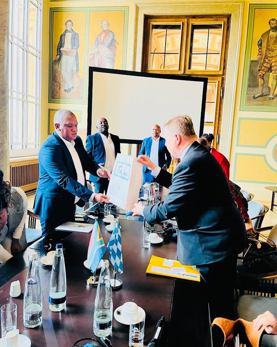 “The image of the world around us, which we carry in our head, is just a model. Nobody in his head imagines all the world, government or country. He has only selected concepts, and relationships between them, and uses those to represent the real system”