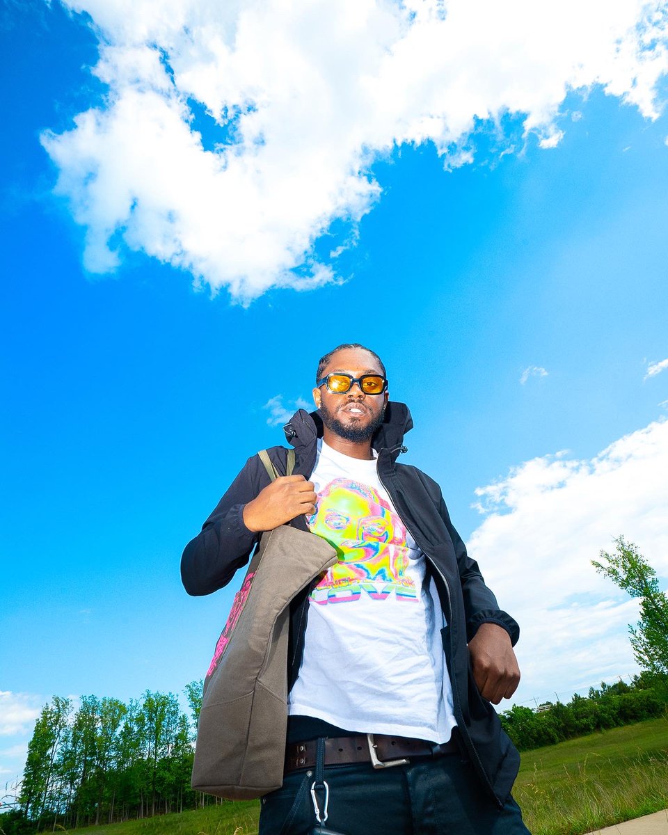 That Guy Veezy tweet media