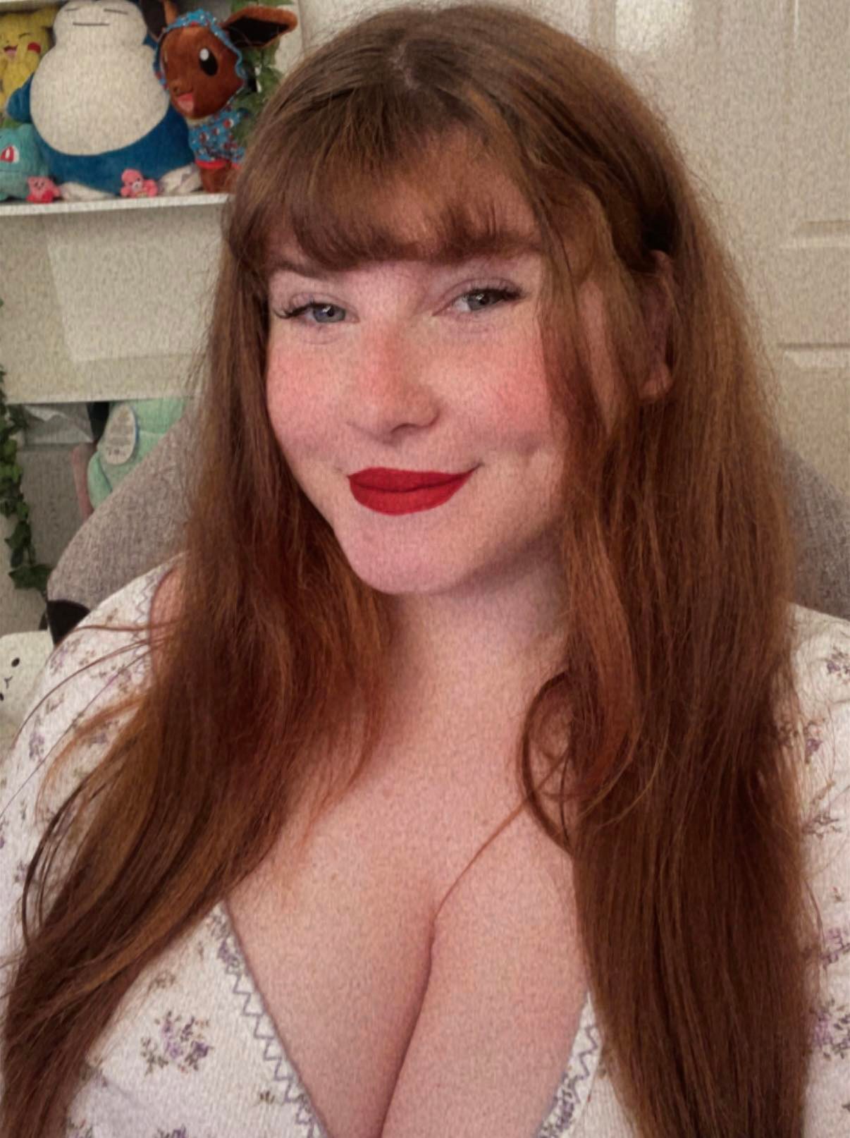 Kitty_Kale ✨ on X: 