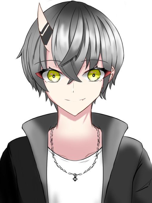 かっこいいイラストのtwitterイラスト検索結果
