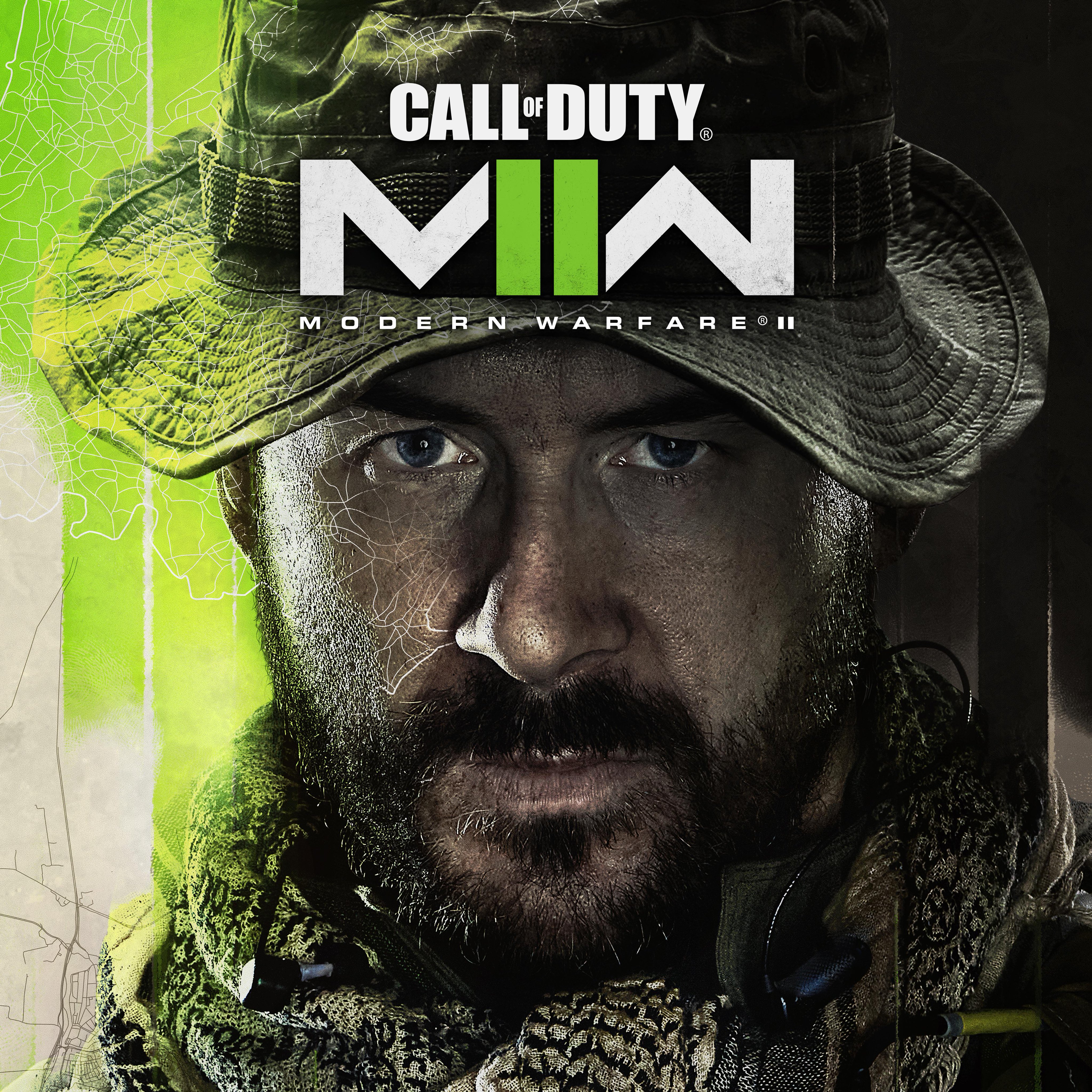 Agora é pra valer! Call of Duty: Modern Warfare 2 ganha data de lançamento 2023 Viciados