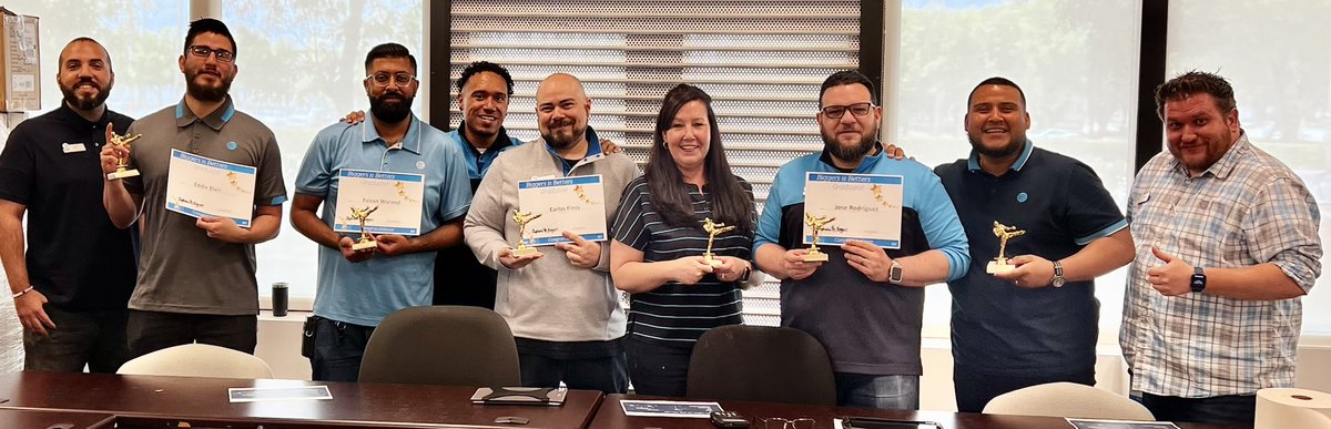 Nathanael Pedrone tweet media