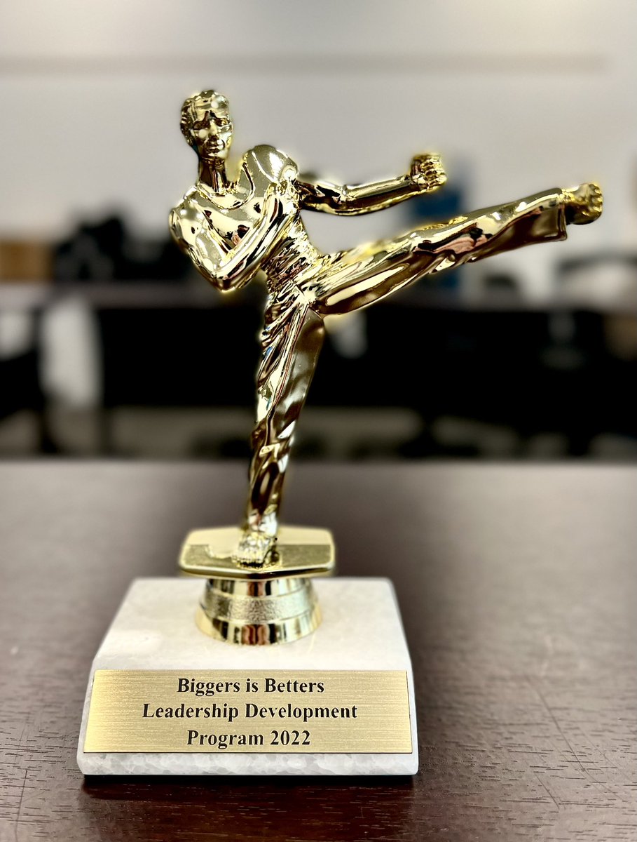 Nathanael Pedrone tweet media